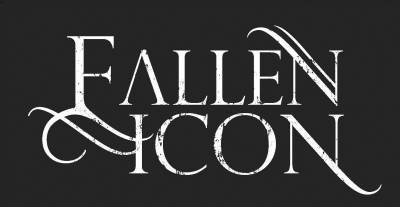 logo Fallen Icon (MLT)